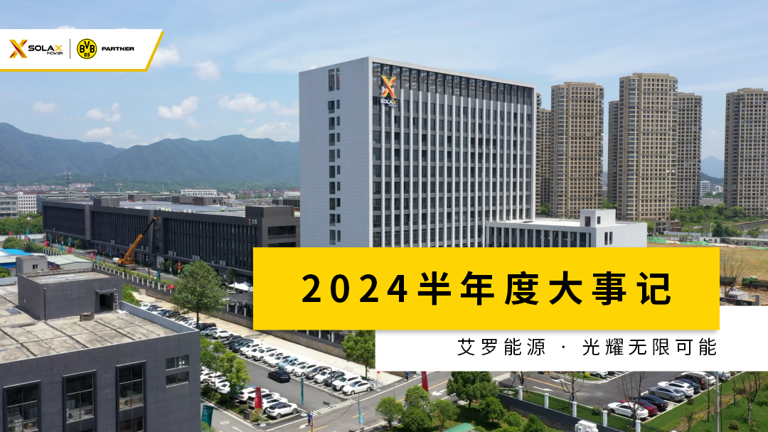 球盟会半年度大事记